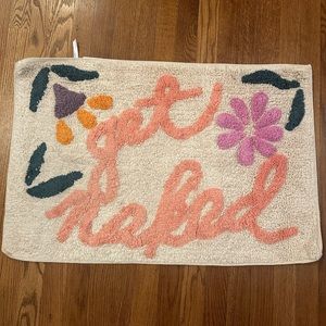 Bath Mat